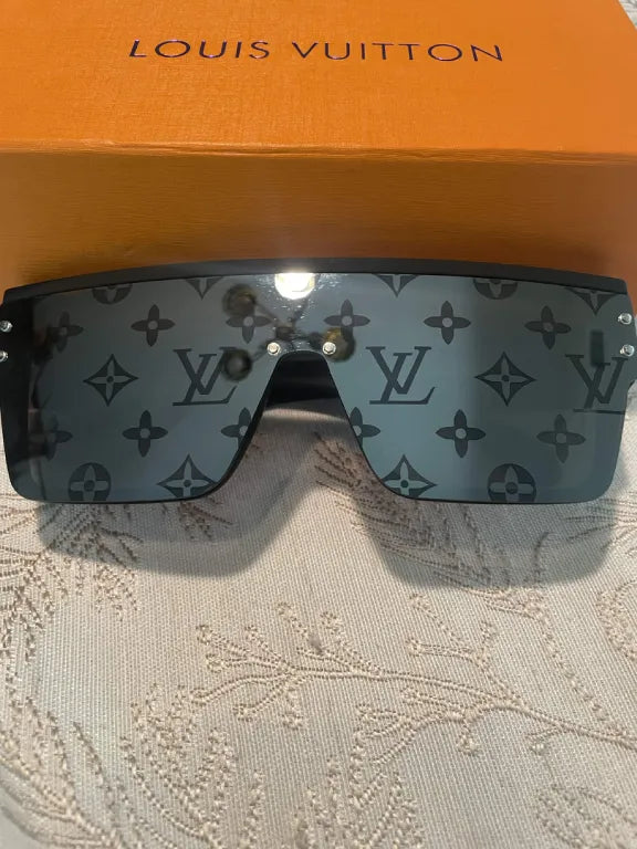 LV Sunglasses