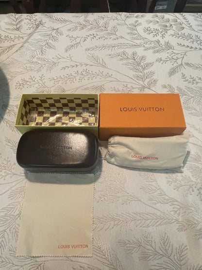 LV Sunglasses