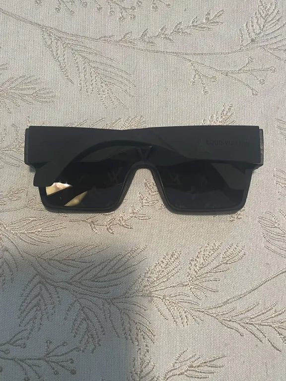 LV Sunglasses