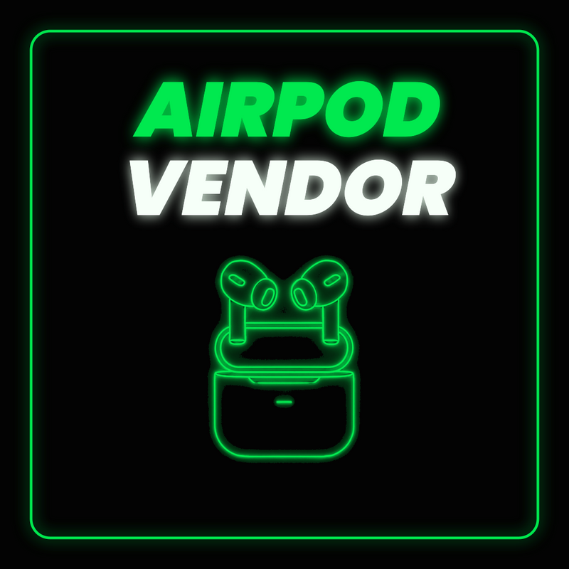 Audio Sourcing Guide — ZapEmpire