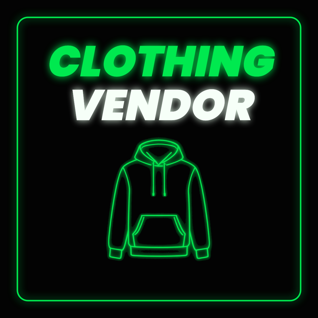 Streetwear Sourcing Guide — ZapEmpire