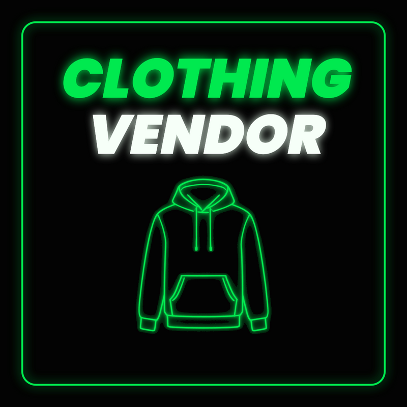 Streetwear Sourcing Guide — ZapEmpire