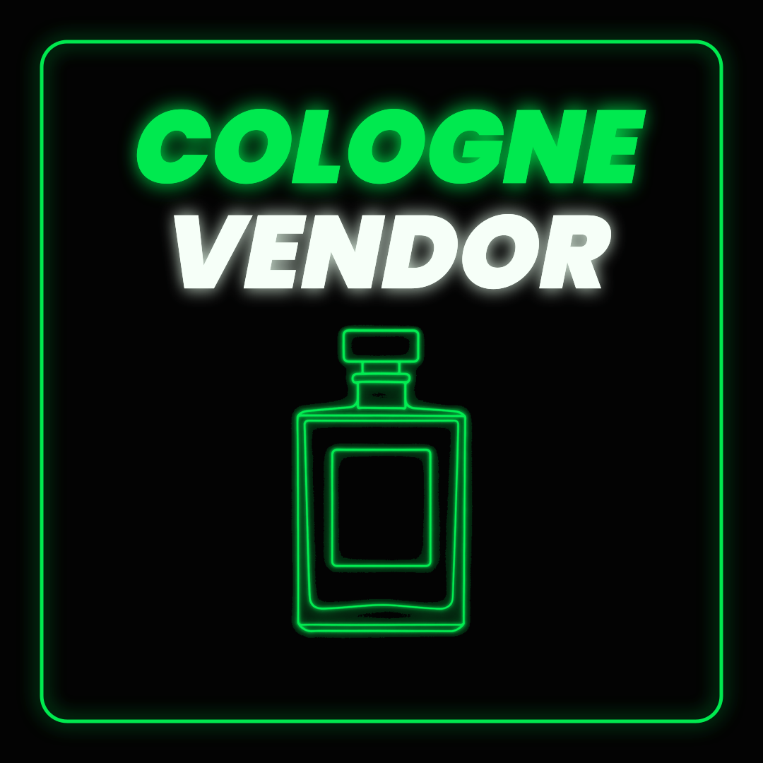 Fragrance Sourcing Guide — ZapEmpire