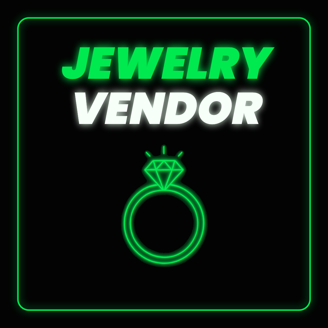 Jewellery Sourcing Guide — ZapEmpire