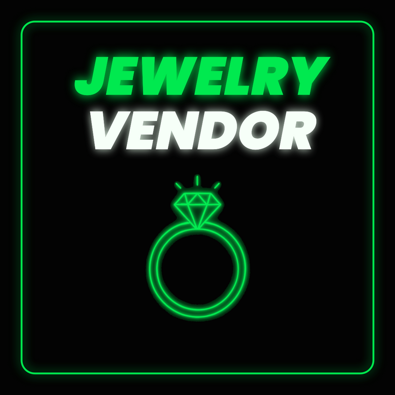 Jewellery Sourcing Guide — ZapEmpire