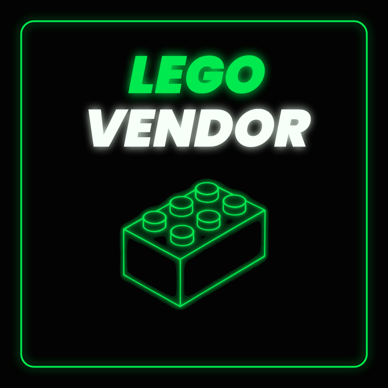 Building Blocks Sourcing Guide — ZapEmpire