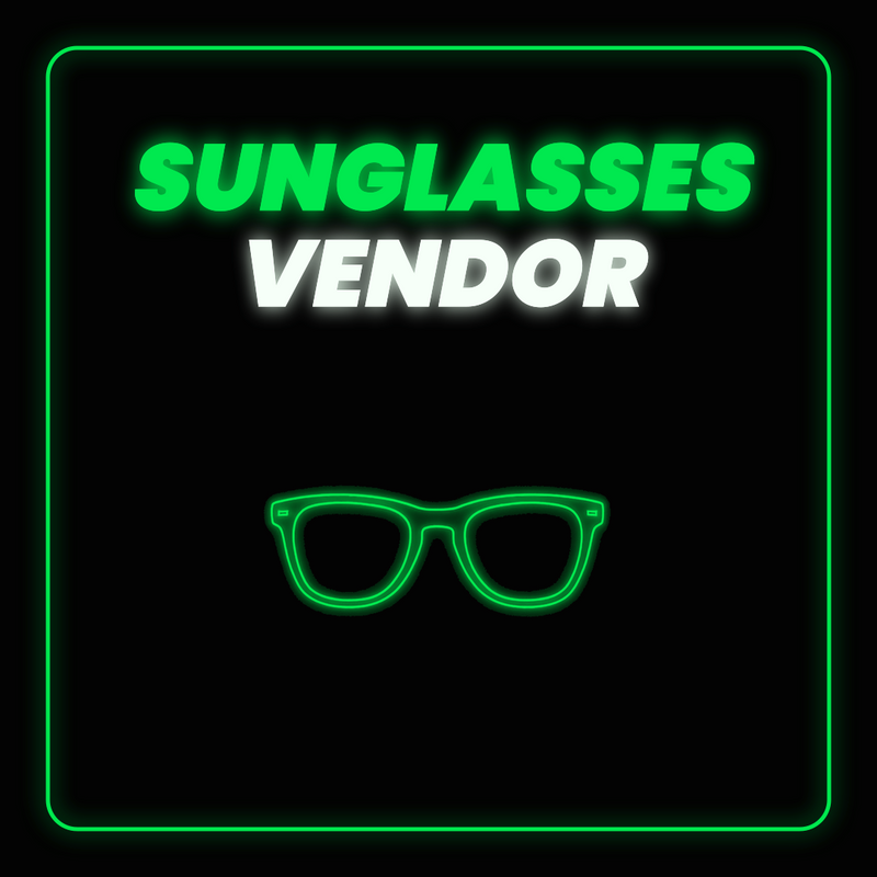 Eyewear Sourcing Guide — ZapEmpire